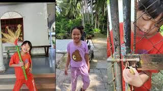 Báo ngoại không ai bằng kỳ /kykycute#kykytv