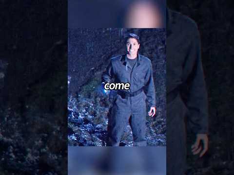 ๐๐๐Thrilling Escape Route#movie #films#FutureLink
