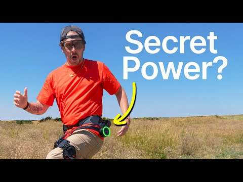Mountain Hike Budget Challenge!