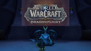 Arco de pesca Shikaar - Objeto - World of Warcraft