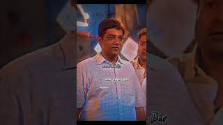 paysa kamay nahe banay jata ha | Money is power 💸📈 how to earn money online dayle 10000 ✅