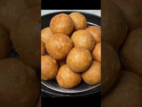 एक महीने तक खा सकते है 😋 #Shorts #niluskitchen #kachori