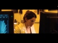 LHC Operations and Particle Physics