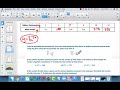 Understanding Proportional Relationships