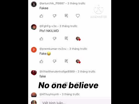 I Proof my old video… Dual Dark Blade - Blox Fruits