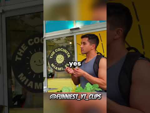 Feeding Vegans Chicken Prank 🤣 #ashalk #funnymoments #funniestytclips #shorts