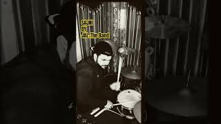Sajni By Jal The Band (Drum Cover) #drums #drummer #drumcover #music #indiandrummer #percussion