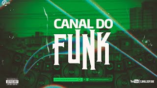 MC Magrinho, MC Pipokinha, MC MN - MEDLEY DAS PUTARI4S (Canal do Funk)