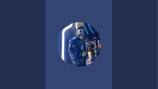 dilshad05_ is live // live vlog  #dilshad05 #livestream #livestream #viral #trending