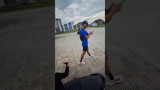 Anteri papa lari #shorts