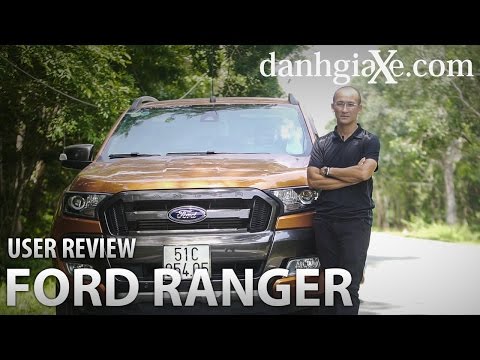 [Ranger 2017 giá ưu đãi] Ford Ranger Wildtrak 3.2 Navigation đủ màu, vay lên tới 80% giá trị xe. LH Việt 0972386633
