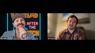 Superbowl Recap Reaction Pod + MORE!