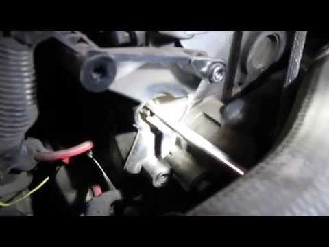 7e9 Engine Code Jeep 10 21