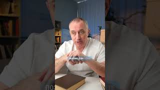 Как сохранить чистоту сосудов шеи?