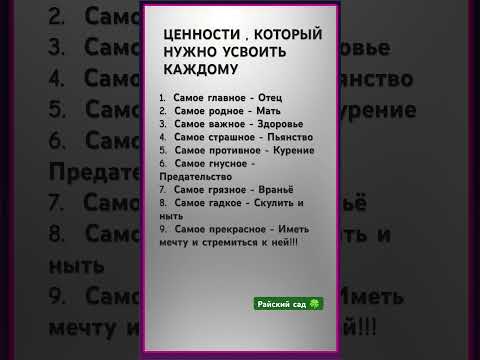 15 июля 2025 г.