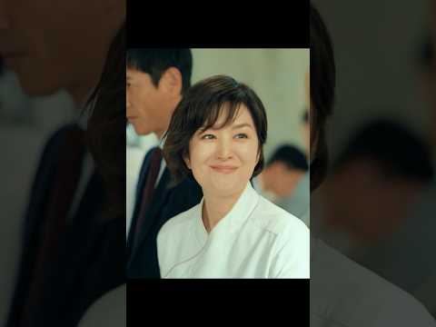 グランメゾン東京 2024 SP-グランメゾン東京の滅亡です#ドラマ #映画 #木村拓哉