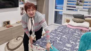 видео