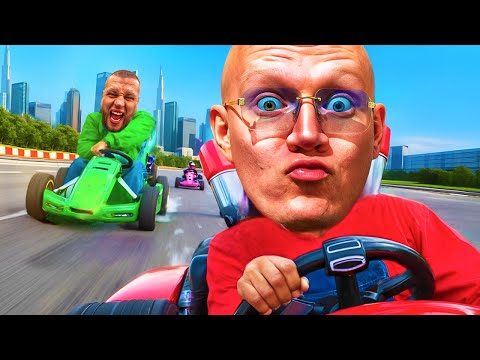 BUNGEE FUNNY MOMENTS TWITCH 30