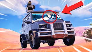 Ryan Gosling Simulator 2024