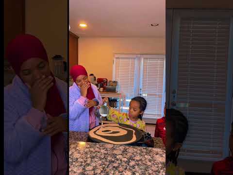 #duet #trending #viralvideo #entertainment #love #couplegoals