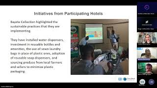 8 June 2026 | GTPI Technical Session: GGKP Update & Q&A