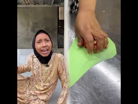 Por favor comparte con tus amigos #pov #herramientas #sketch #gracioso #actuación #historia