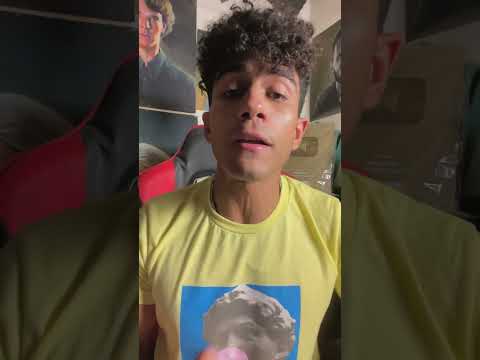 الراجل جاب اضخم سمكية في العالم وقاعد يقطعها - شوف الي حصل وهو بيقطع السمك 😱💔