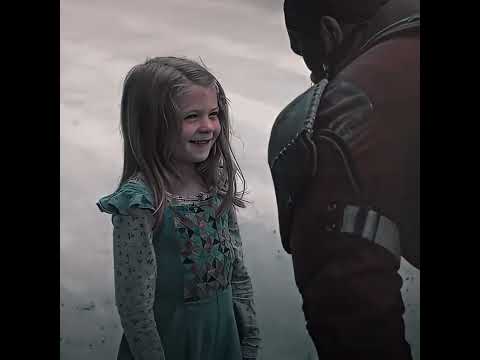 "Superman Who?" - The Void Edit | fragment (super slowed)