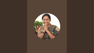బతుకమ్మ big sale and giveaways #youtubeshorts #shorts #festivalsaree