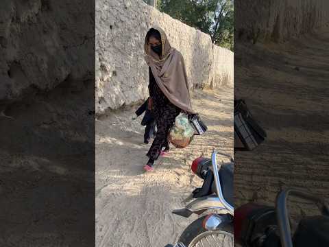 Aaj min apne city gai thi..๐๐#shorts #viralvideo #youtubevideo