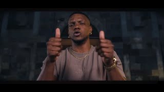 ARÈNDI - MIAMI (Clip Officiel)