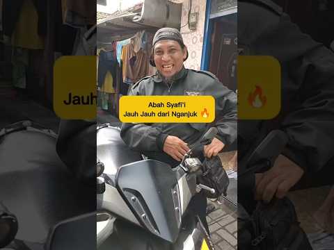 Indikator Yamaha Aerox Nyala Terus ๐ฅ #otomotif #aerox #otomotifmotor