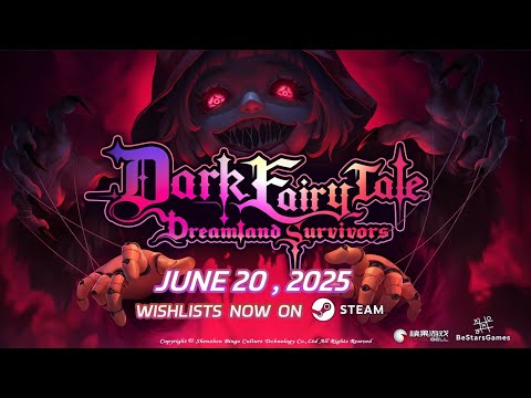 Open Trailer Video thumbnail