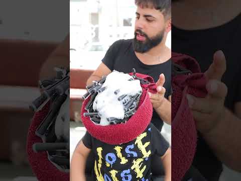 28 يونيو، 2023