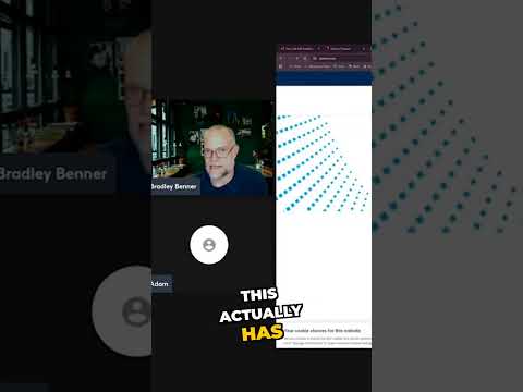 Masking Your Websites Digital Trail