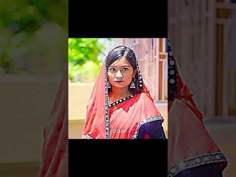 #palligramtv #trending #viralvideo #funny_video #song