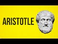 Exploring Aristotle's Virtues