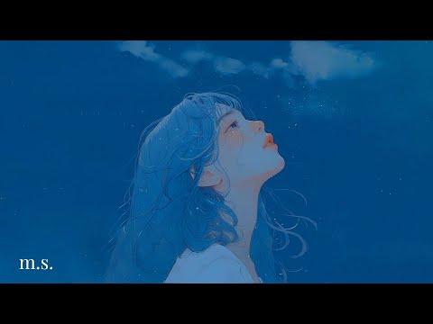 for my broken heart 💔 sad songs