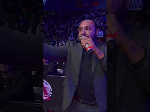 ¿La sorpresa que hará temblar al Ojo que todo lo ve?  #luchalibre  #luchalibreaaa  #alianzasaaa