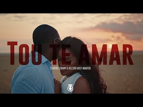 Landrick - TOU TE AMAR