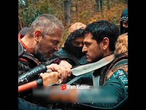 Mangol🔥camandar capture💫Alaudin🤬and Gonca🤐Alaudin💥full angry😠fight⚔️#shorts #osman #alauddin #gonça