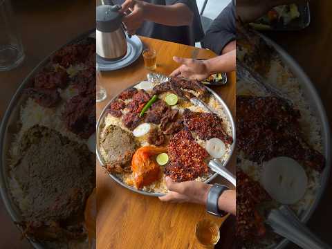 4 เดฏเตเดตเดพเดเตเดเตพ เด
เดคเตเดญเตเดคเดเดฐเดฎเดพเดฏเดฟ เดฎเดจเตเดคเดฟ เดคเดฟเดจเตเดจเตเดจเตเดจ Video ๐ฅ| Saffron Mandi | Kondotty