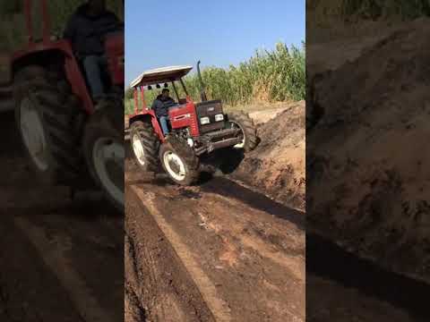 traktör videoları abone olup like atmayı unutmayın.
