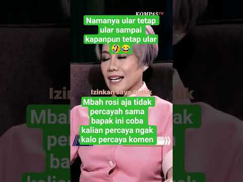 wawancara khusus pak luhut tentang pensiun jadi menko #luhutbinsarpandjaitan #trending #shorts #fyp