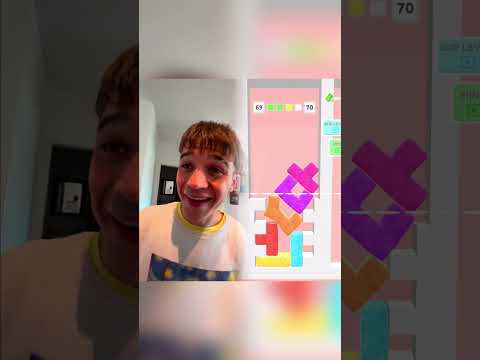 experimentando con enderpearls con#shorts#funny#love#music