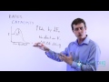 Understanding Catalysts in Chemical Reactions