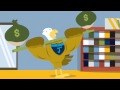 Understanding the Federal Reserve System