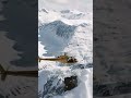 Understanding the Video Transcript