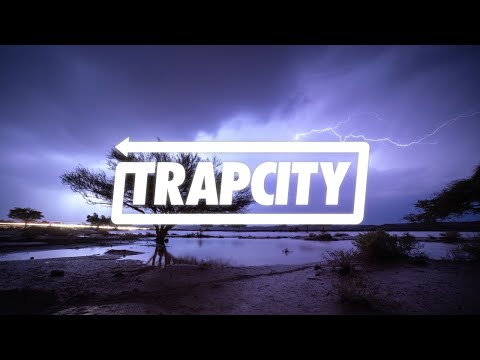 Tate McRae - greedy (REALM Trap Remix)