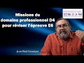 Évaluation des Compétences en Gestion PME